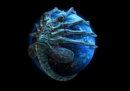 Drugi sezon Obcy: Ziemia z ważnym potwierdzeniem. Twórcy wracają do miejsca, gdzie wszystko się zaczęło