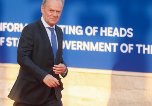 Rząd pracuje nad poważną zmianą w emeryturach. Świadczenie 7 lat wcześniej