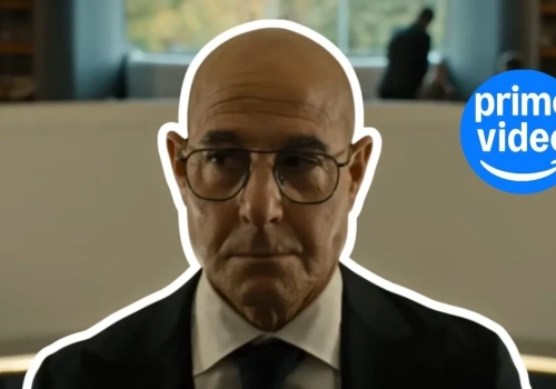 Cytadela powraca. Kiedy premiera odcinków 2. sezonu serialu?