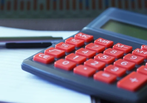 Oprogramowanie dla skarbówki to nie sprzęt. Będzie wyższy podatek