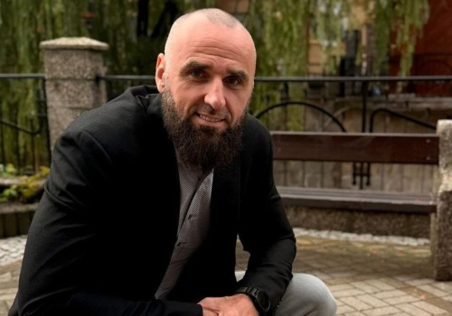 Stało się. Wielki konflikt Gortata zakończony