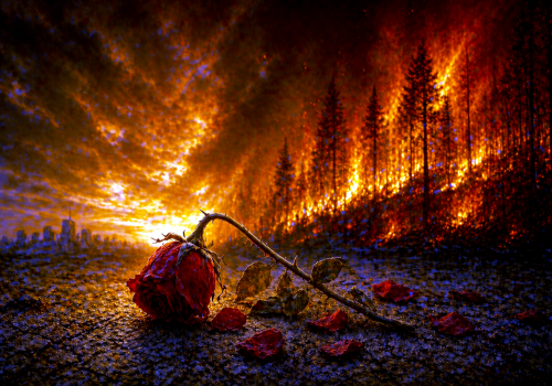 Polska dwóch prędkości