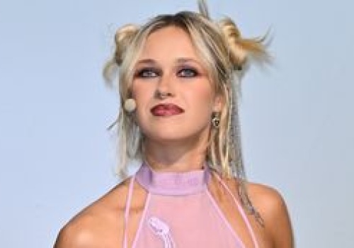 Jakie wykształcenie ma Helena Englert? Rzuciła studia w USA: 