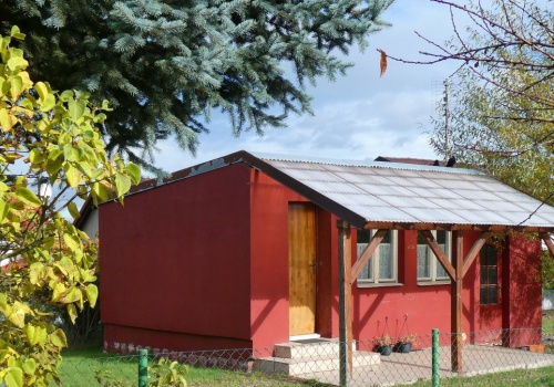 Za to działkowcy dostają najwięcej mandatów. Kary idą w kilkaset złotych