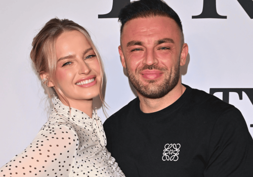 Karolina Pisarek ujawniła sekret. Chodzi o ciążę. Ludzie nie mieli pojęcia