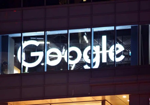 Google zainwestuje 40 miliardów w Anthropic!