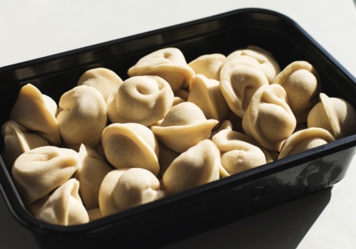 Otłuszczają wątrobę, unicestwiają komórki. Nowe ustalenia - opłakane skutki