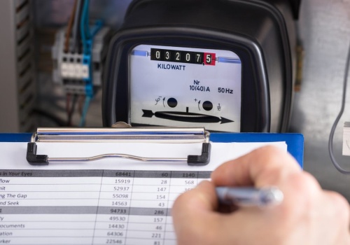 Ten przepis działa od lat. Wystarczy jeden wniosek, by obniżyć rachunki za prąd