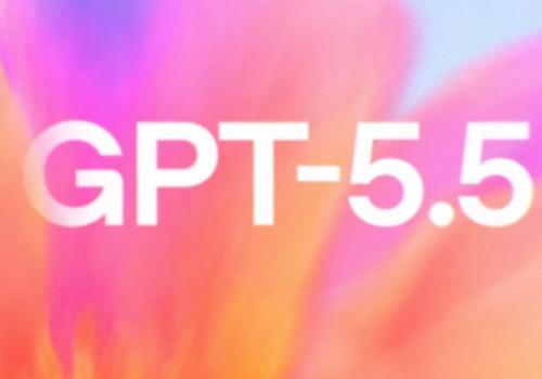 OpenAI prezentuje GPT-5.5. Krok w stronę „super aplikacji” AI