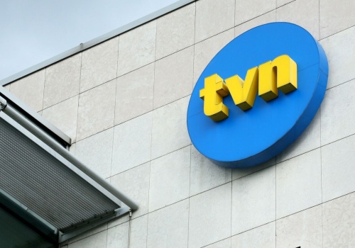 To oni przejmą TVN. Podano nazwisko nowego właściciela