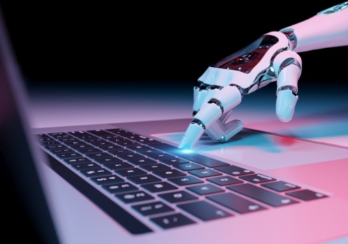 Jak zmienić organizację, by lepiej wykorzystywała AI