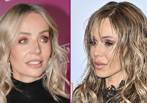 Woźniak-Starak ma dość, ostro odpowiedziała Dodzie. „Ile można słuchać bredni”