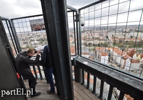 Czas na quiz. Pytania do rymowania