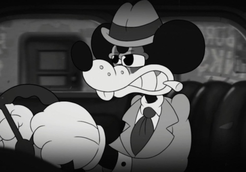 „Za dużo sera”. Polska gra podbija świat, a jedna recenzja stała się globalnym pośmiewiskiem