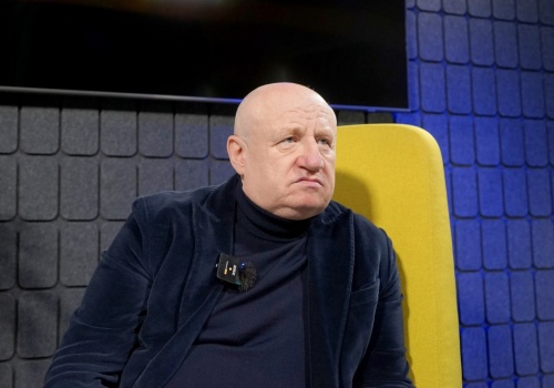 Maciej Siembieda Honorowym Obywatelem Starachowic