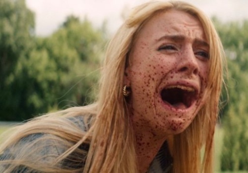 Pokolenie V skasowane. Spin-off The Boys nie dostanie 3. sezonu