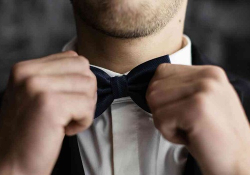 Umarł Bond, niech żyje Bond. Ale jaki?