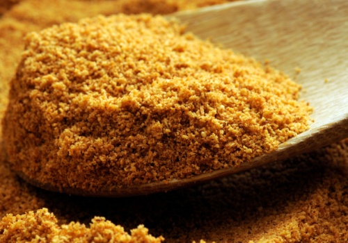 Eksperci podnieśli alarm. Zapycha żyły, to dlatego nie możesz schudnąć