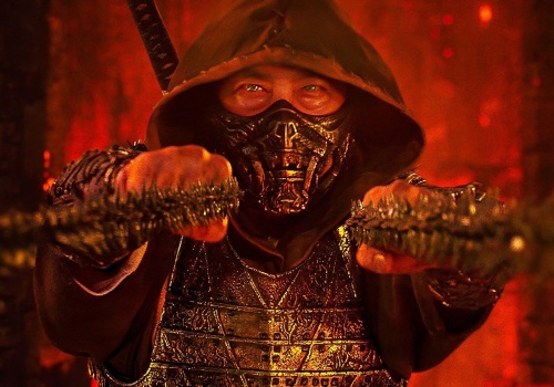 Mortal Kombat 2 nadciąga z pełną siłą. Nowy zwiastun pokazuje, że to będzie prawdziwa uczta dla fanów