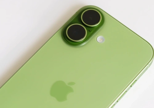 Apple iPhone 19 z dużymi zmianami. Wszystko z okazji 20. urodzin serii