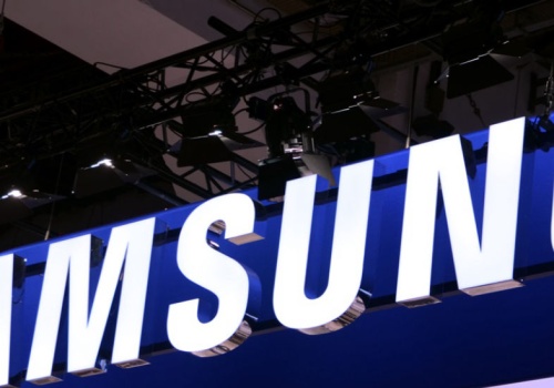 Samsung sprzedaje nowe telefony taniej niż odnowione. Kuriozalna sytuacja