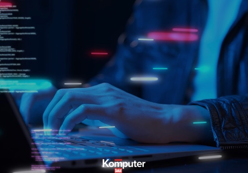 Google udostępniło nowy model AI. Polskie Eleven Labs ma poważny problem