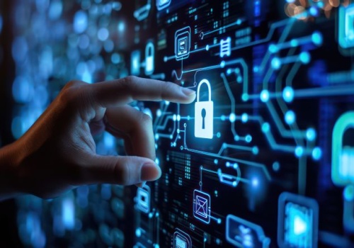5 największych wyzwań dla bezpieczeństwa aplikacji