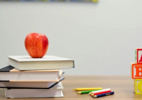 NIK ujawnia nieprawidłowości w opiece zdrowotnej w szkołach – pielęgniarki pracowały niezgodnie z przepisami