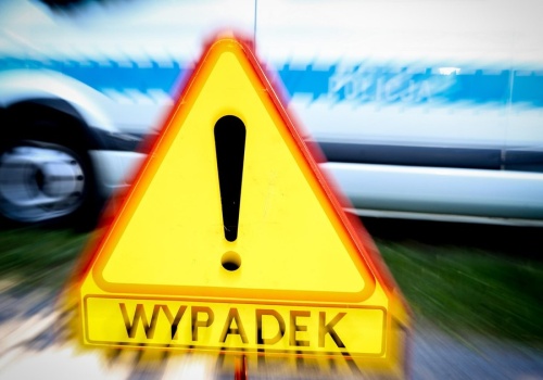 Byli w drodze na zawody. Dramat dzieci w Latkowie. 