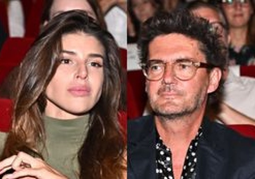 Była partnerka gorzko o ostatnich ruchach Kuby Wojewódzkiego. 