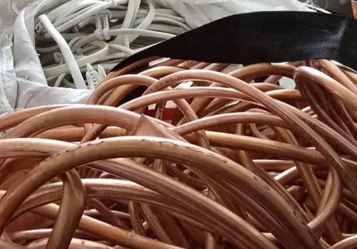 Włamał się do remontowanego domu przy ul. Kościuszki i spowodował straty na około 40 tysięcy złotych