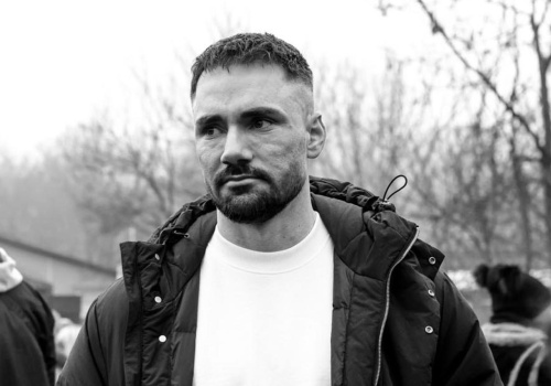 Lewica odwołuje 1 maja. „Nikt z nas nie będzie potrafił świętować”