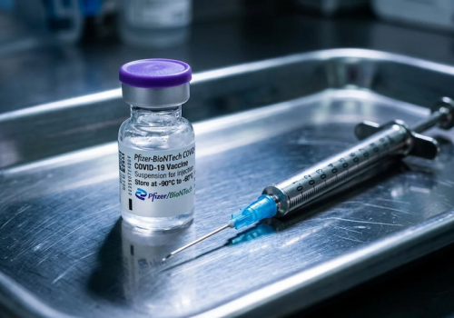 1223 potencjalne zgony po szczepieniu wkrótce po dopuszczeniu do obrotu: Instytut Paula Ehrlicha nie dostrzega sygnału ryzyka