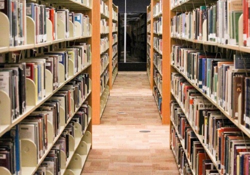 Nowa Biblioteka Miejska w Nisku oficjalnie otwarta