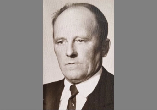 Oczywista Nieoczywistość – Zasłona. Imieniny Jarosława 25 kwietnia