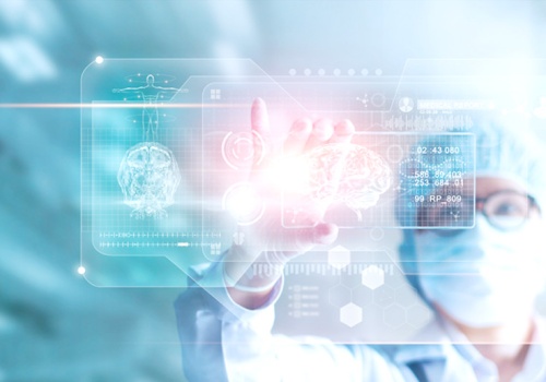 Odmładza i regeneruje wątrobę. Klucz, by cofnąć zniszczenia