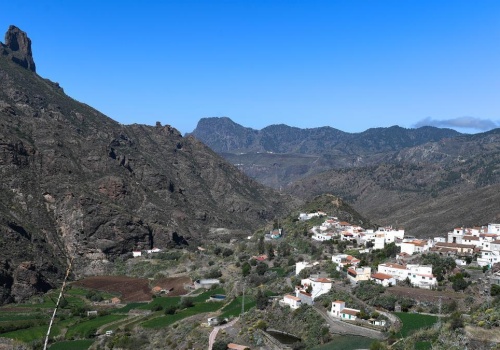 Poszukiwanie domu na Wyspach Kanaryjskich stało się misją niemożliwą