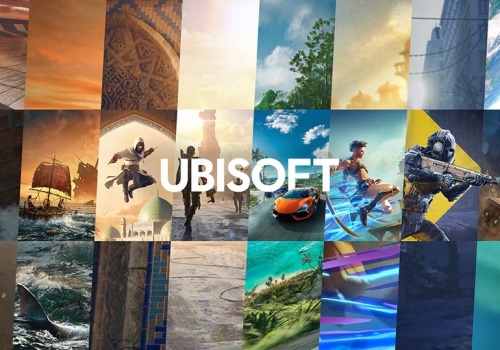 Pomysły, które zabijają Ubisoft – 10 rzeczy, które wprowadziły wydawcę w kryzys