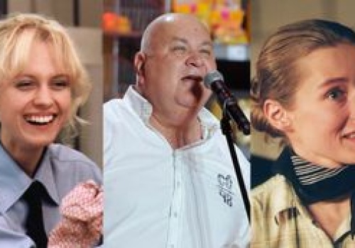 Te gwiazdy zniknęły z ekranów i wybrały ZWYCZAJNE życie: Woźniak, Schuberth, Sitek... Co dziś robią? (ZDJĘCIA)