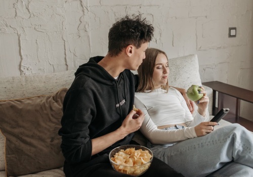 Wysokoprzetworzona żywność pogarsza koncentrację – nawet przy zdrowej diecie