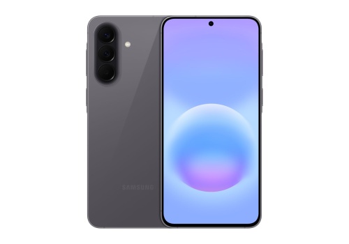 300 złotych premii za stary sprzęt. Samsung rusza z nową promocją na modele Galaxy A57 5G i A37 5G