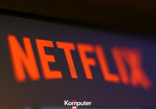 To będzie największa zmiana w historii aplikacji Netfliksa