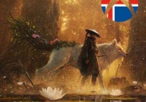 Preorder Beast of Reincarnation tanio w Xbox Store. Gra twórców serii Pokémon 100 zł taniej!