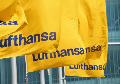 Koniec z bagażem podręcznym? Nowa taryfa i zmiana zasad u dużego przewoźnika