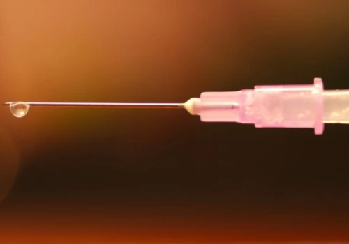 Przełom w badaniach nad szczepionką przeciw boreliozie. Jest data możliwego wprowadzenia