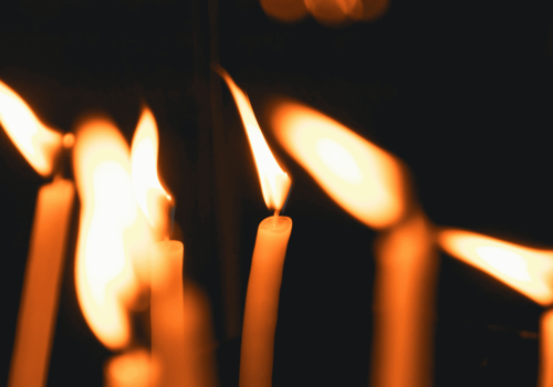 Nie żyje uczestnik popularnego programu tv. 