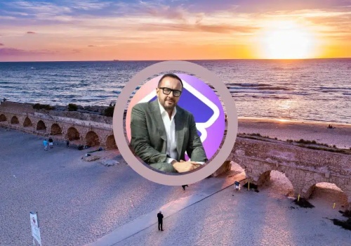 Znamy miejsce gdzie przebywa prezes zondacrypto, ma tam willę. Prawnik: „ekstradycja jest możliwa”