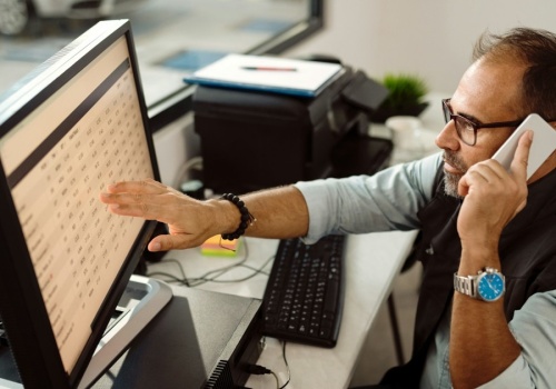 Taniej nie zawsze znaczy lepiej. Jak ocenić wiarygodność kosztorysu w warsztacie?