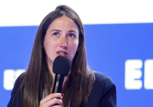 EEC 2026 w Katowicach: Media i przyszłość. Czy w dobie AI nadal będziemy płacić za prawdę?