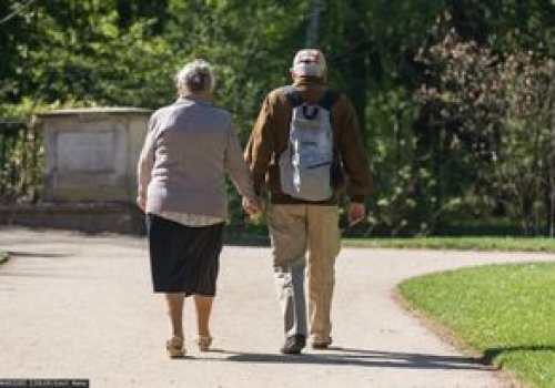Dodatkowe 6939 zł do emerytury. Liczba uprawnionych seniorów rośnie